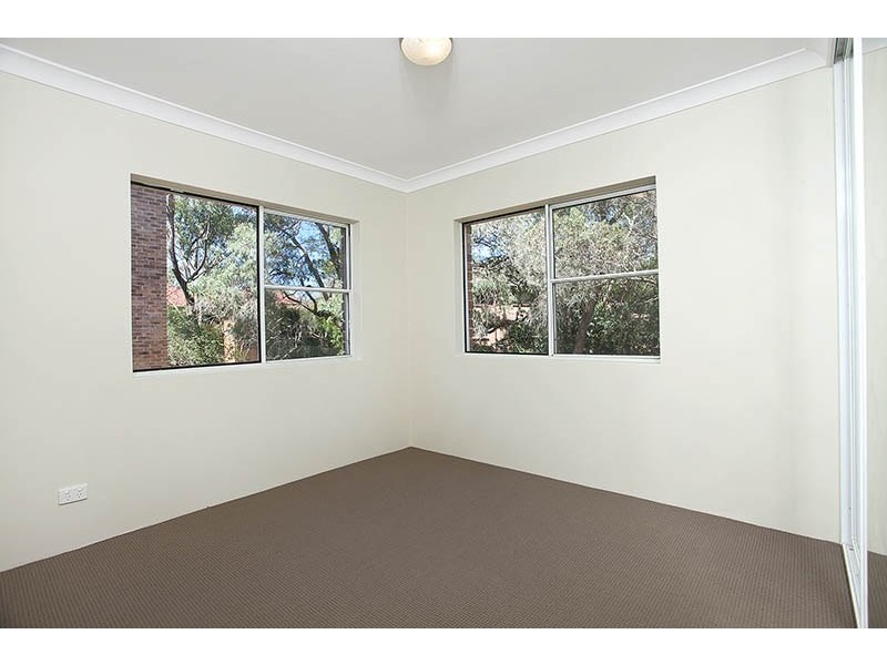 19/29-35 Preston Avenue, Engadine NSW 2233