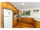 5 Kimbar Place, Yarrawarrah NSW 2233