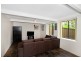 5 Kimbar Place, Yarrawarrah NSW 2233