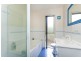 5 Kimbar Place, Yarrawarrah NSW 2233