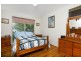 5 Kimbar Place, Yarrawarrah NSW 2233