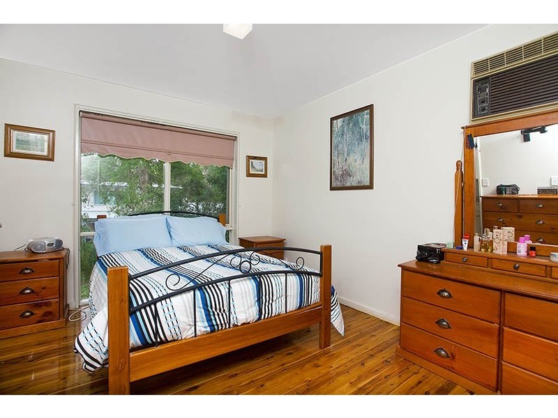 5 Kimbar Place, Yarrawarrah NSW 2233
