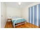 5 Kimbar Place, Yarrawarrah NSW 2233