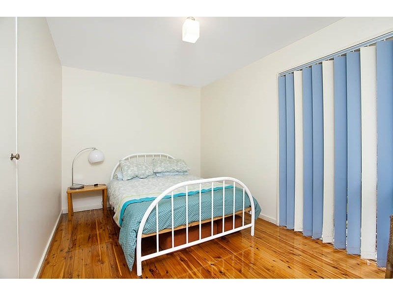 5 Kimbar Place, Yarrawarrah NSW 2233