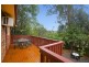 5 Kimbar Place, Yarrawarrah NSW 2233