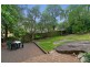 5 Kimbar Place, Yarrawarrah NSW 2233