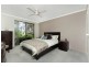 11 Valley View Crescent, Engadine NSW 2233