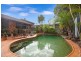11 Valley View Crescent, Engadine NSW 2233