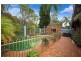 11 Valley View Crescent, Engadine NSW 2233
