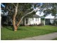 55 Wollybutt Street, Engadine NSW 2233