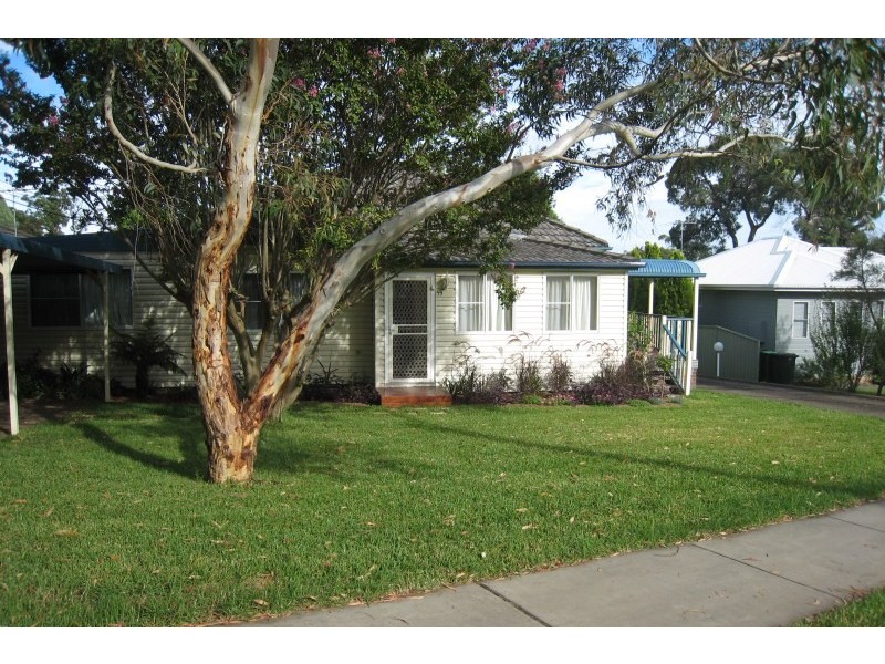 55 Wollybutt Street, Engadine NSW 2233