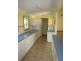55 Wollybutt Street, Engadine NSW 2233