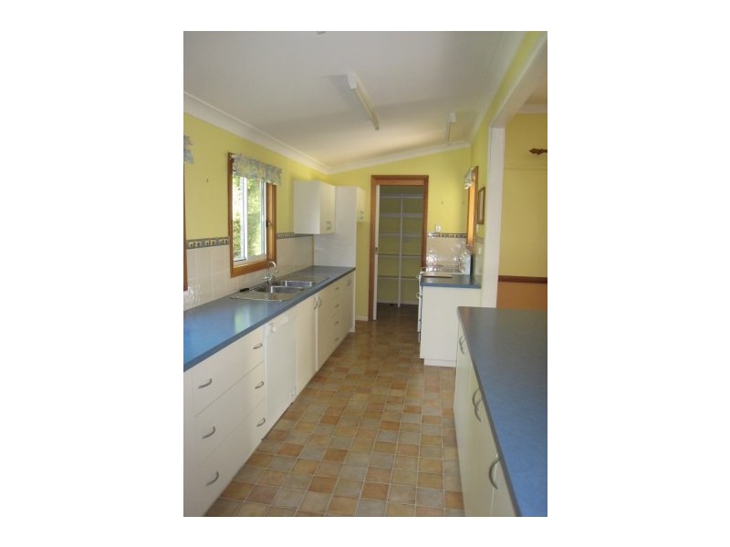 55 Wollybutt Street, Engadine NSW 2233