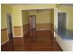 55 Wollybutt Street, Engadine NSW 2233