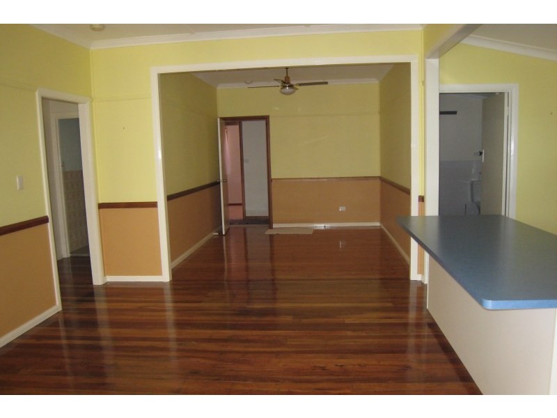 55 Wollybutt Street, Engadine NSW 2233