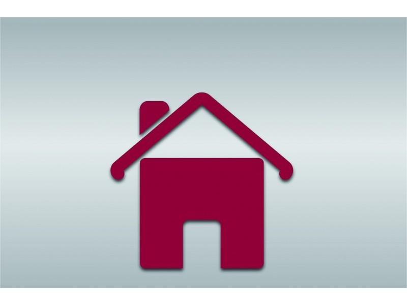 18 Lochiel Road, Engadine NSW 2233