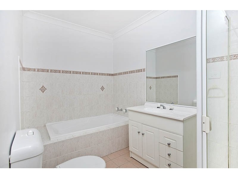 20/972 Old Princes Highway, Engadine NSW 2233