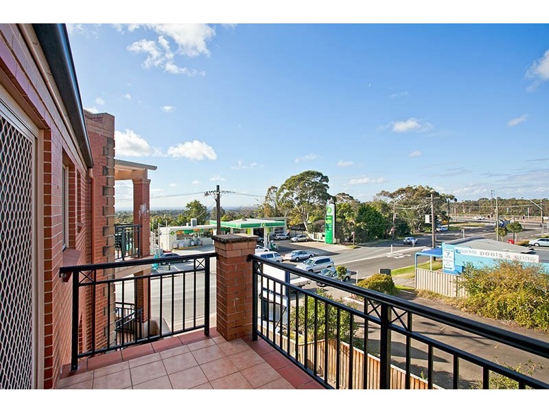 20/972 Old Princes Highway, Engadine NSW 2233