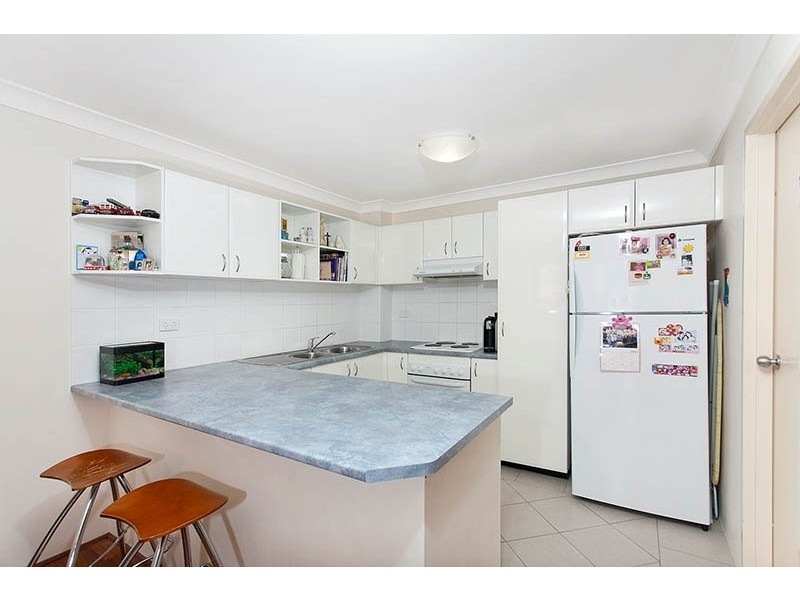 26/972-990 Old Princes Highway, Engadine NSW 2233