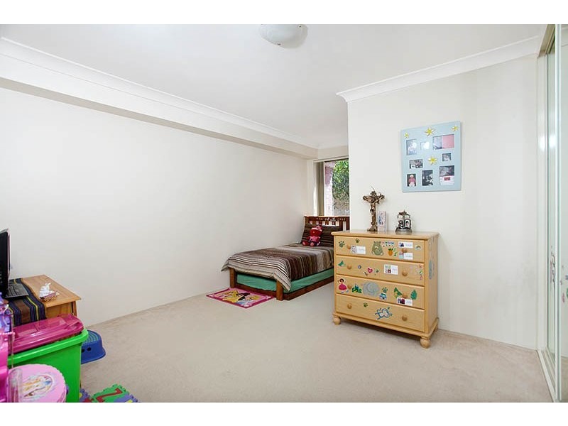 26/972-990 Old Princes Highway, Engadine NSW 2233