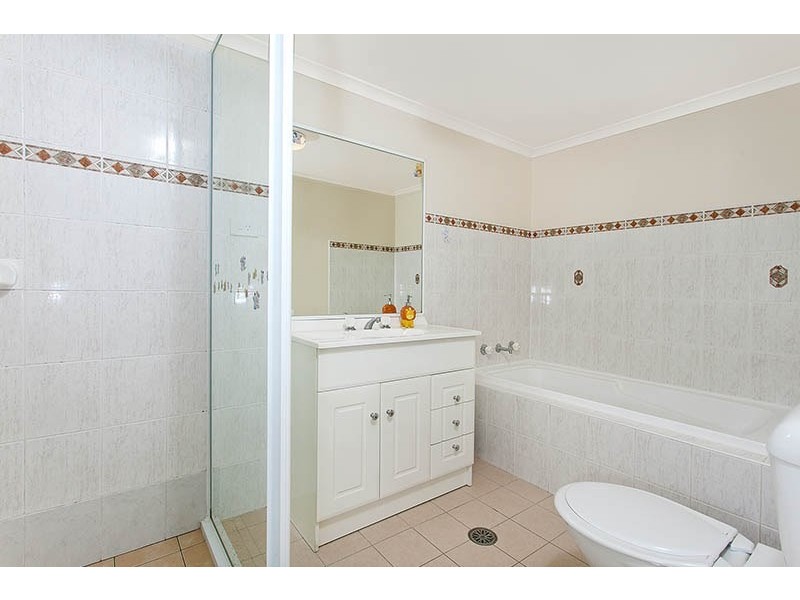 26/972-990 Old Princes Highway, Engadine NSW 2233