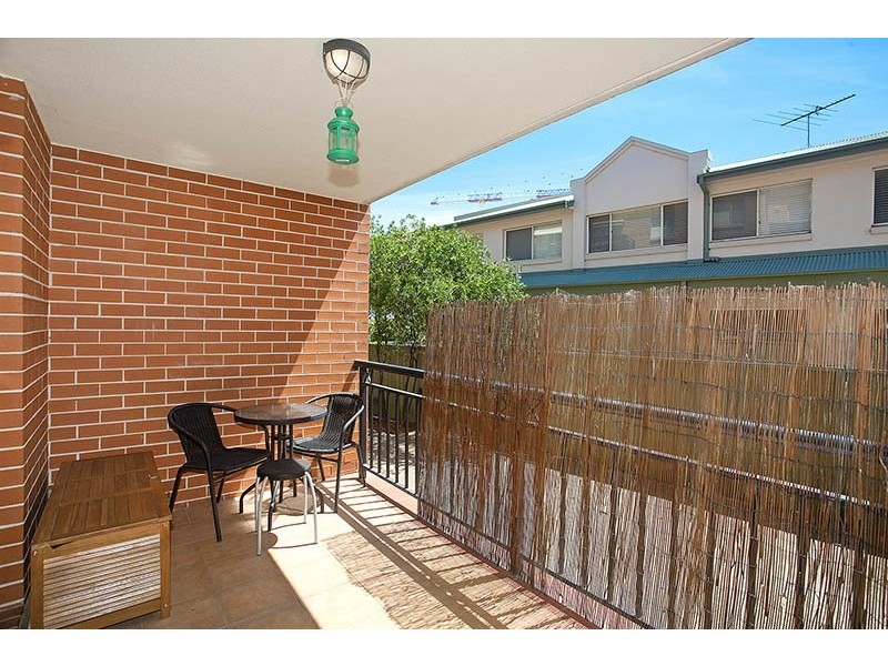 26/972-990 Old Princes Highway, Engadine NSW 2233