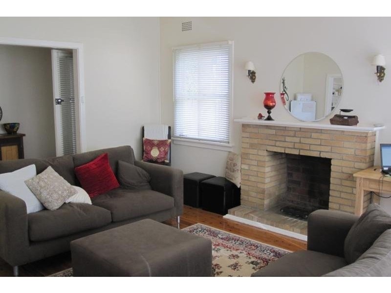 166 Oyster Bay Road, Oyster Bay NSW 2225