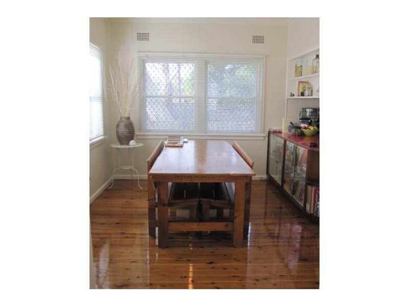 166 Oyster Bay Road, Oyster Bay NSW 2225