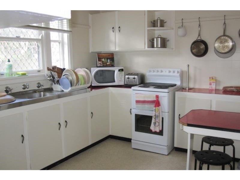 166 Oyster Bay Road, Oyster Bay NSW 2225