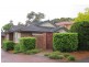 4/36 Kenneth Avenue, Kirrawee NSW 2232