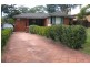 84 Woronora Road, Engadine NSW 2233