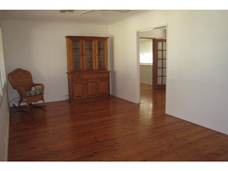 84 Woronora Road, Engadine NSW 2233