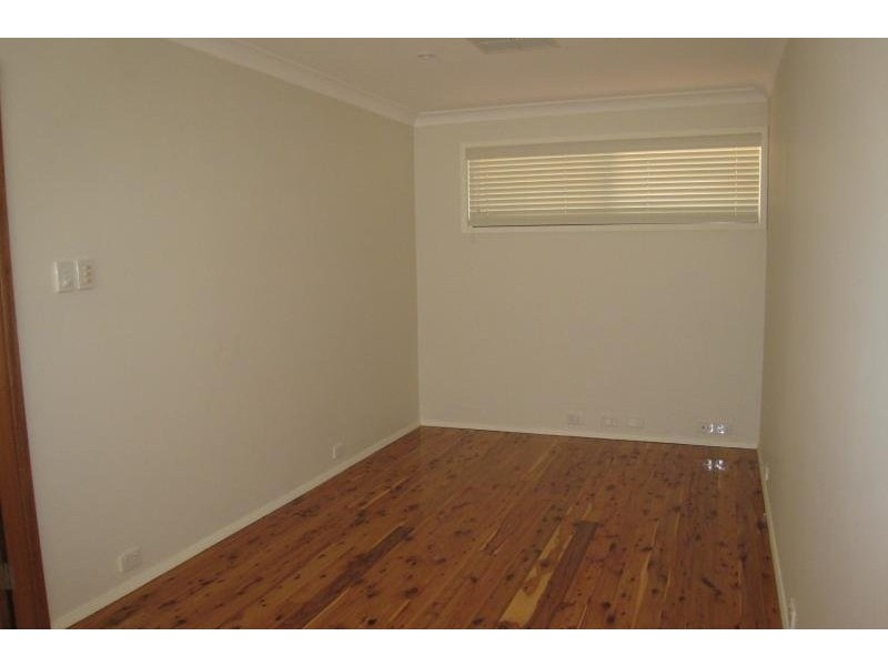 84 Woronora Road, Engadine NSW 2233