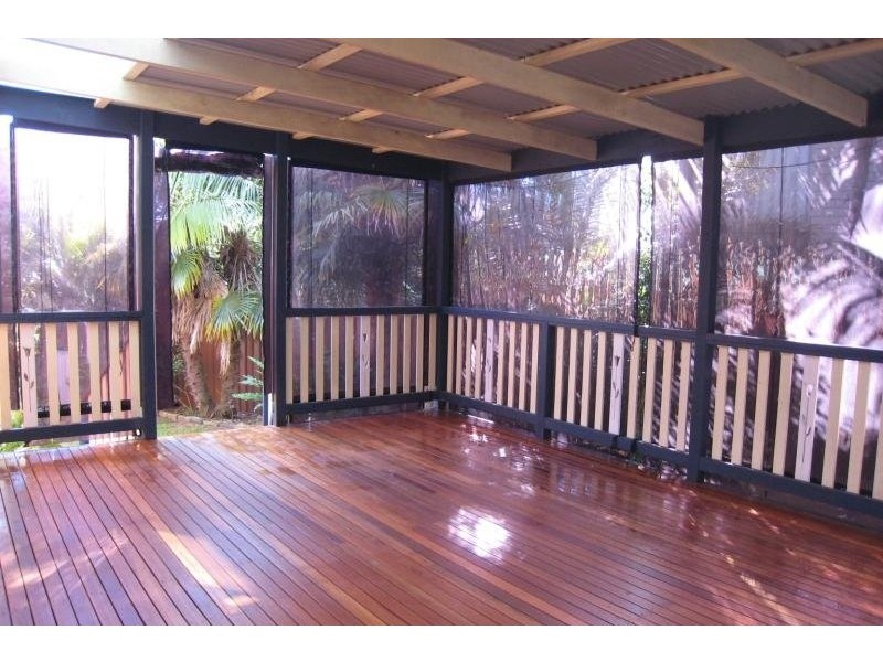 84 Woronora Road, Engadine NSW 2233