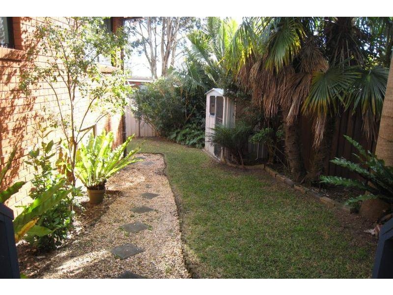 84 Woronora Road, Engadine NSW 2233