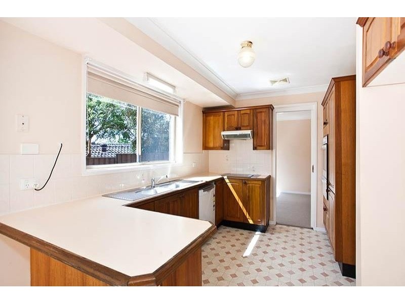 3 Falmar Place, Woronora Heights NSW 2233