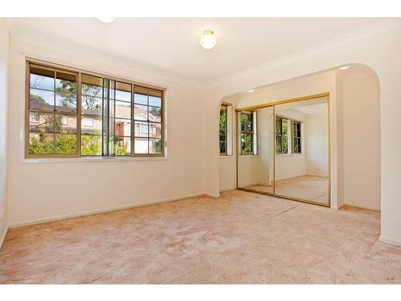 3 Falmar Place, Woronora Heights NSW 2233