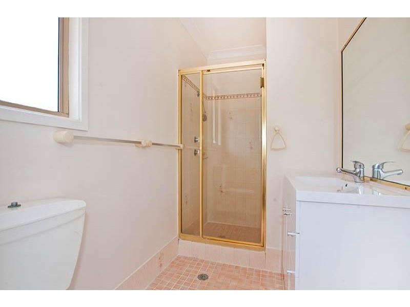 3 Falmar Place, Woronora Heights NSW 2233