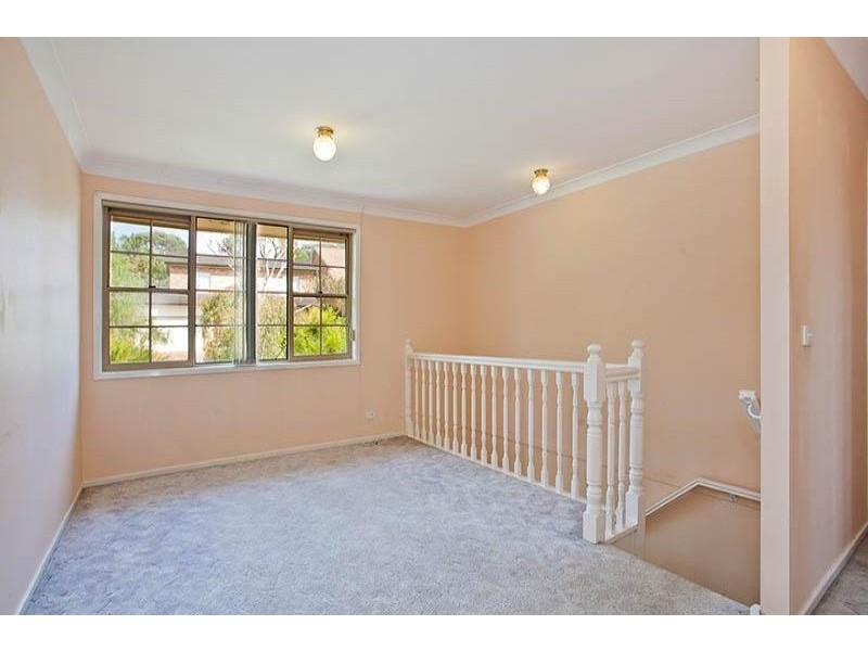 3 Falmar Place, Woronora Heights NSW 2233