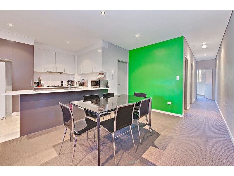 Homebush West NSW 2140