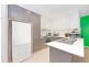 Homebush West NSW 2140