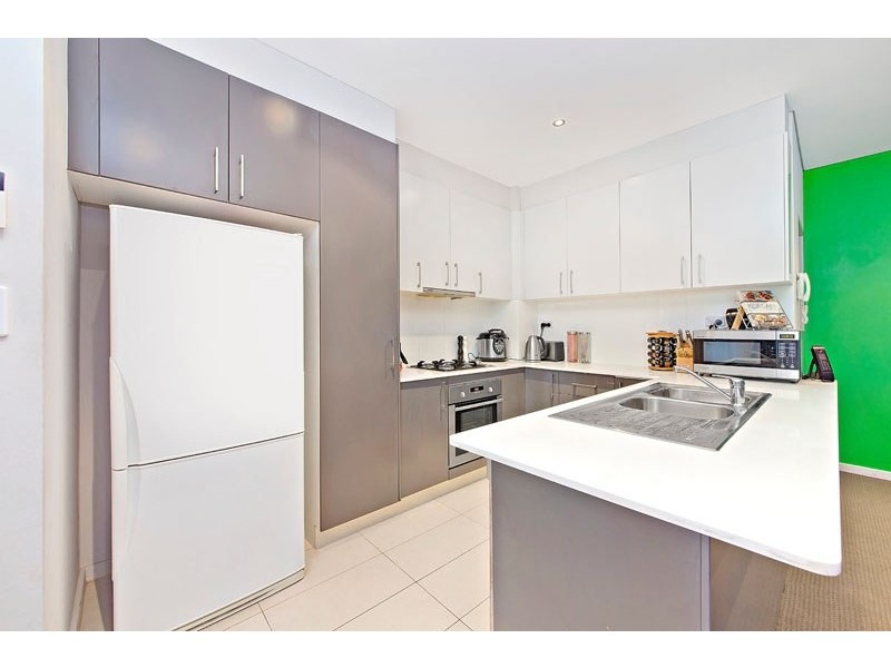 Homebush West NSW 2140