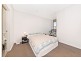 Homebush West NSW 2140