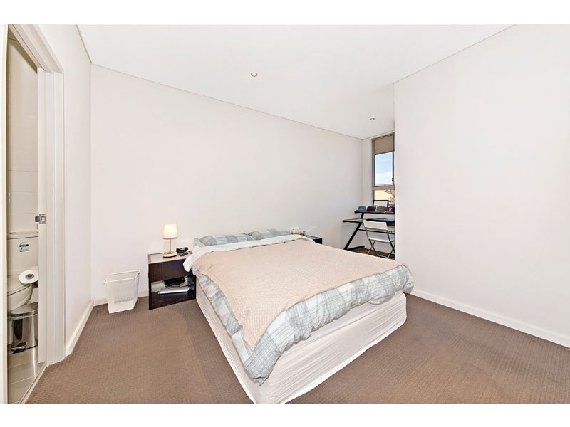 Homebush West NSW 2140