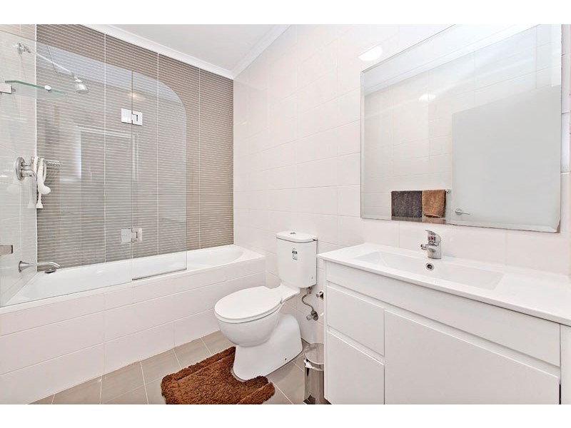 Homebush West NSW 2140
