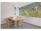 Homebush West NSW 2140