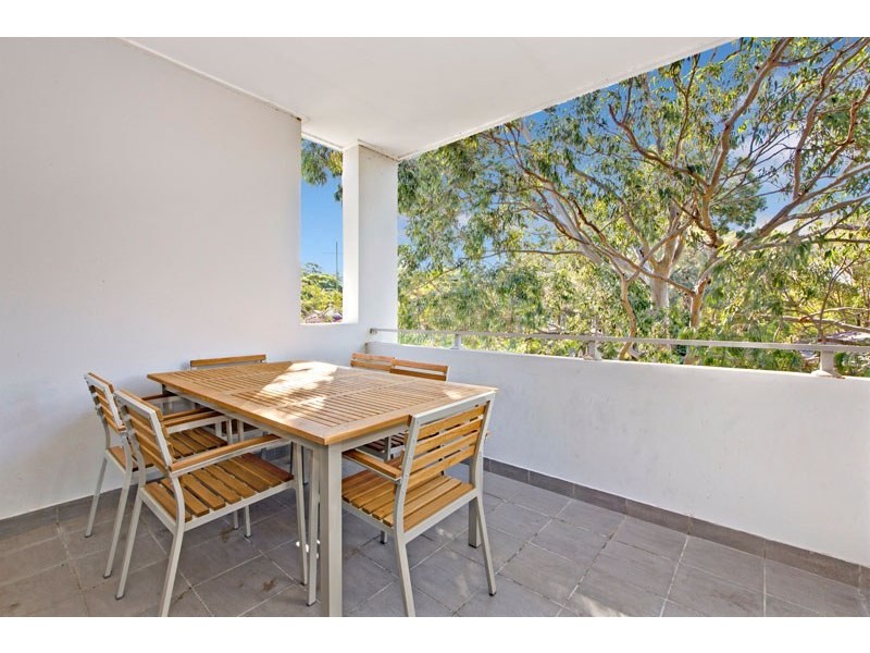 Homebush West NSW 2140