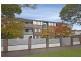 Homebush West NSW 2140