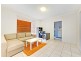 35 Henley Road, Homebush West NSW 2140