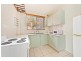 35 Henley Road, Homebush West NSW 2140
